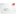 E-mail Page