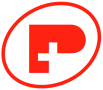 Petroplus-logo