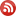 RSS Feeds