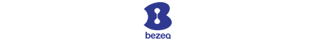 Bezeq