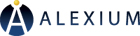 Alexium International Group
