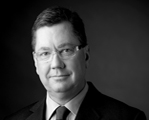 Biography Photo