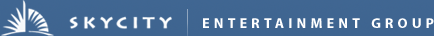 Home page