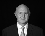 Biography Photo