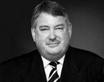 Biography Photo