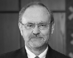 Biography Photo