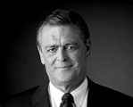 Biography Photo