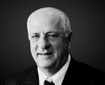 Biography Photo