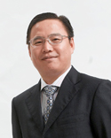 Biography Photo