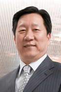 Biography Photo