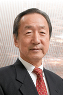 Biography Photo