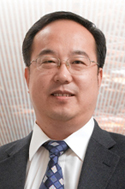 Biography Photo