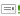 E-mail Alerts