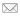 E-mail Page