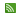 RSS Feeds