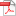 Download Documentation