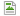Financial Tear Sheet