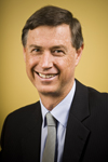 Biography Photo