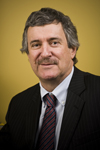 Biography Photo