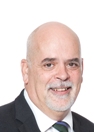 Biography Photo