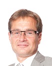 Biography Photo