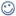 Friendster