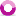 Orkut