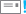 E-mail Alerts