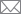 E-mail Page