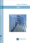 Annual Report