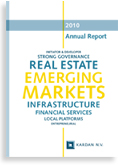 Annual Report