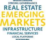Emerging Markets