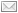 E-mail Page