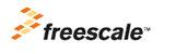 Freescale