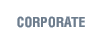 Corporate