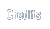 Credits