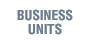 Business Units