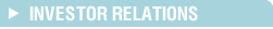 Investor Relations
