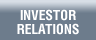 Investor Relations