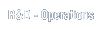 R&D Operations