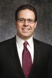 Biography Photo