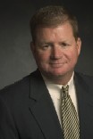 Biography Photo