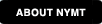 About NYMT