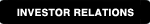 Investor Relations
