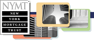 New York Mortgage Trust