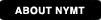 About NYMT