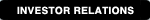 Investor Relations