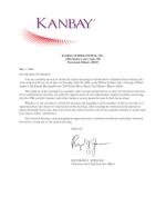 Click here to download the document