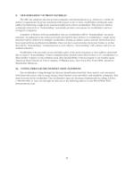 Click here to download the document