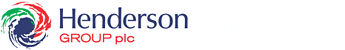 Henderson Group plc
